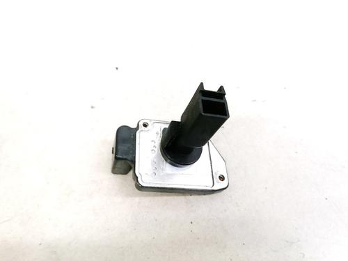 Used Mass air flow sensor Mass air flow sensor OPEL INSIGNIA A (G09) 1.8 (68) (140 hp) 35477725 35477725