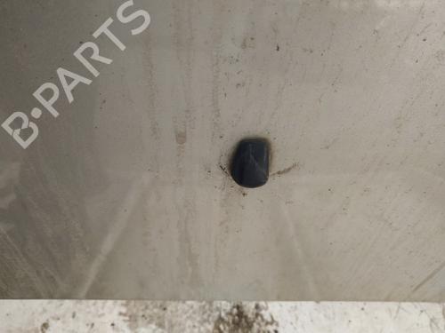 Used Washer pump Washer pump MAZDA 3 (BK) 1.6 (BK14) (105 hp) 35569512 35569512