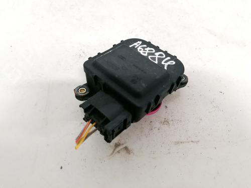 Used Electronic module Electronic module SEAT LEON (1M1) 1.9 TDI (110 hp) 33090424 33090424