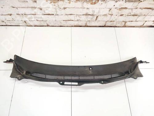Used Scuttle panel Scuttle panel VOLVO XC70 I Cross Country (295) 2.4 T XC AWD (200 hp) 35008450 35008450