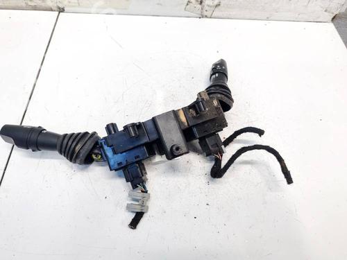 Warning switch CHEVROLET CAPTIVA (C100, C140) 2.0 D 4WD | BP35035200I22 - Image 3