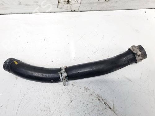 Used Pipe Pipe MITSUBISHI L100 / MINICAB Platform/Chassis (U6_T) 0.6 (48 hp) 35120128 35120128