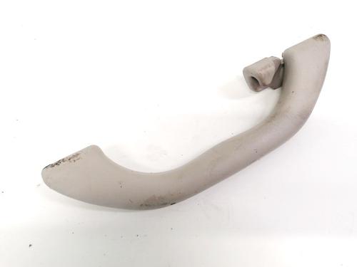 Used Interior roof handle Interior roof handle 35470110 35470110