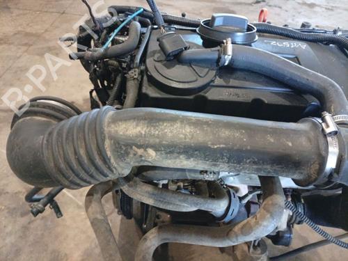 Used Intercooler pipe Intercooler pipe 39181830 39181830