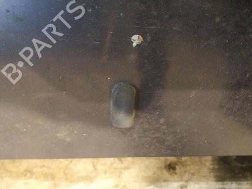 Used Washer pump Washer pump 34983340 34983340