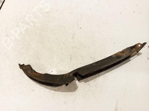 Used Front bumper bracket Front bumper bracket 34892802 34892802