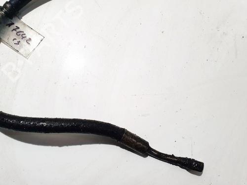 Pipe BMW 5 (E39) 525 d | BP35465392M125 - Image 3