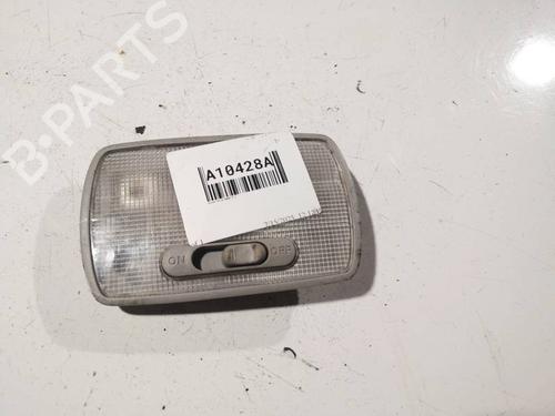 interior-roof-light-honda-fr-v-be-2004-34999468 main image