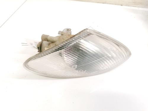 Used Right front indicator Right front indicator 35472339 35472339