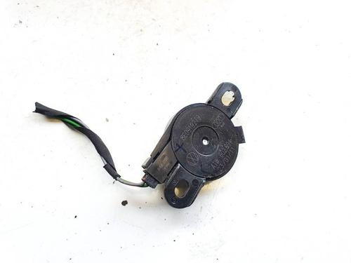 Speaker VW PASSAT B7 (362) 2.0 TDI | BP32603056E2