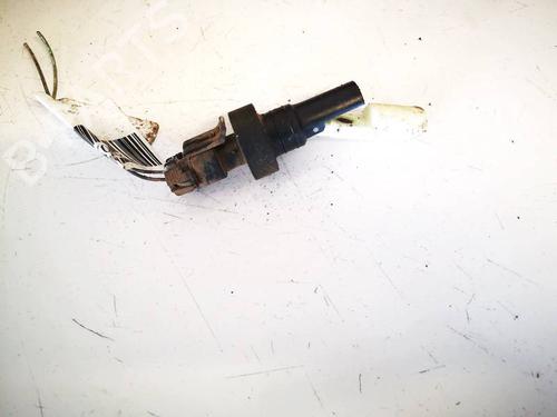 Used Electronic module Electronic module 35034788 35034788