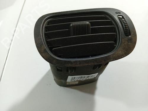 Used Air vent CHRYSLER VOYAGER IV (RG, RS) 2.8 CRD (150 hp) 32560597
