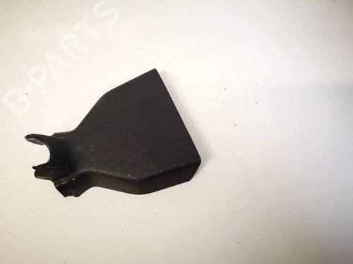 other-ford-focus-iii-2010-2011-2012-2013-2014-2015-2016-2017-2018-2019-2020-35308398 main image