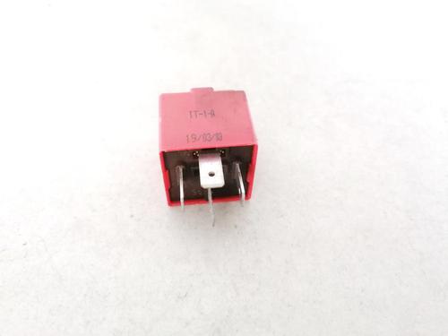  - Image 3