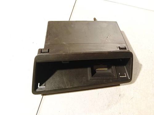 Used Glove box Glove box FIAT ULYSSE (179_) 2.0 D Multijet (136 hp) 34937081 34937081