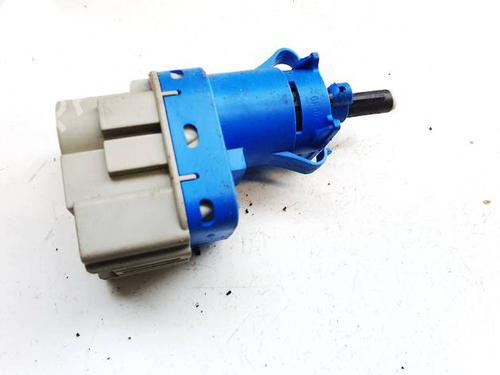 Electronic module FORD GRAND C-MAX (DXA/CB7, DXA/CEU) 1.6 Ti | BP37084606M83 - Image 2