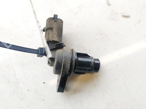Electronic sensor HYUNDAI i30 (FD) 1.6 CRDi | BP35440886M84 - Image 3