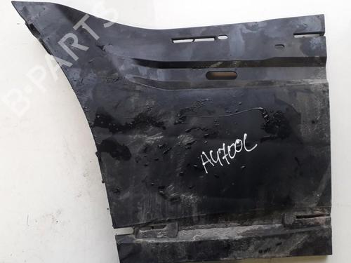 other-citroen-c5-i-dc_-2001-2002-2003-2004-2005-33513528 main image