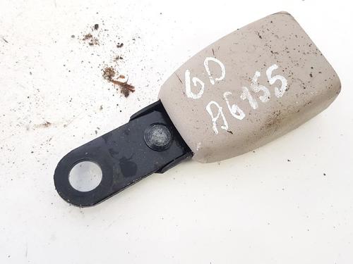 seat-buckle-chrysler-pacifica-2003-2004-2005-2006-2007-2008-35502454 main image