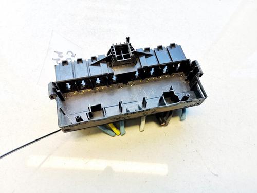 Used Electronic module Electronic module 35640516 35640516