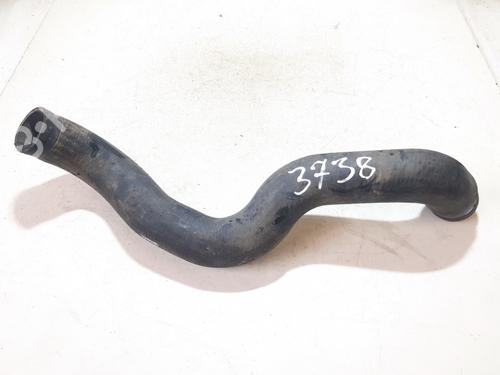 Used Pipe Pipe NISSAN PRIMERA (P10) 2.0 D (75 hp) 33521701 33521701