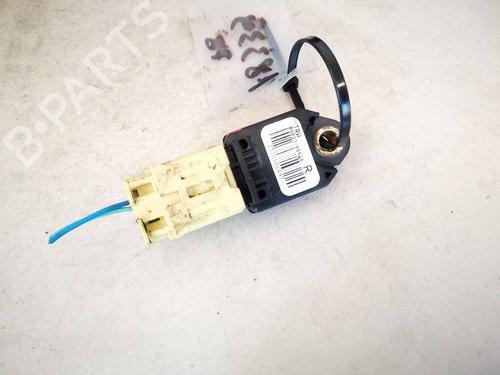 Used Electronic sensor Electronic sensor TOYOTA AVENSIS (_T25_) 2.0 D-4D (ADT250_, ADT250R) (126 hp) 32919456 32919456