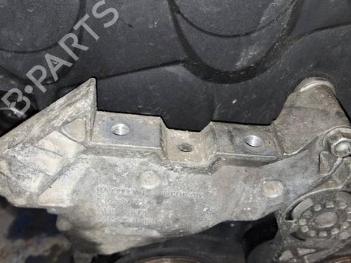 BP32548238C155 main image