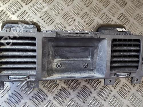 Used Air vent Air vent OPEL VECTRA C (Z02) 1.9 CDTI (F69) (120 hp) 33496131 33496131