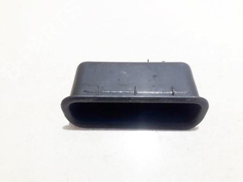 other-toyota-corolla-verso-_e12_-2001-2002-2003-2004-2005-2006-2007-35843732 main image