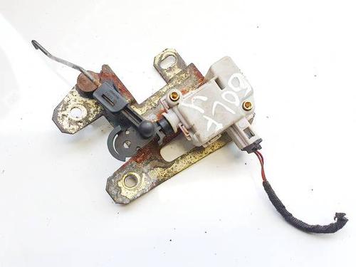 Used Fuel door actuator Fuel door actuator 35300045 35300045