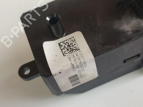 Switch MAZDA 3 (BL) 2.2 MZR CD (BL10) | BP34712587I30  - Image 5