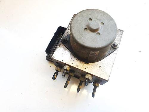 ABS pump MINI MINI (R56) One | BP34934077M43 - Image 3
