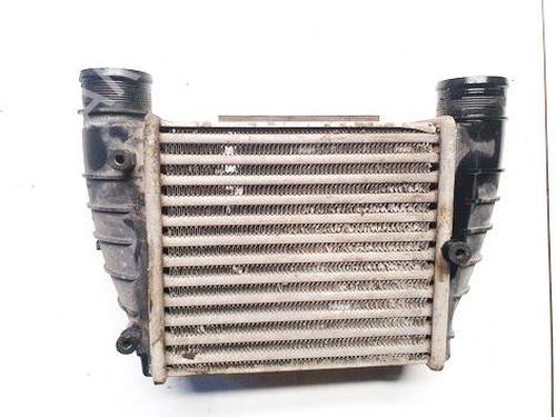 Used Intercooler Intercooler 34942603 34942603