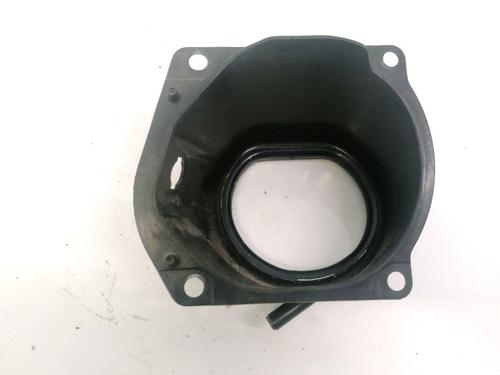 Used Other Other SUBARU LEGACY IV (BL) 2.5 AWD (BL9) (165 hp) 32899492 32899492