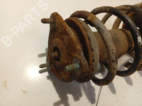 Right front shock absorber HYUNDAI i30 (FD) 1.6 CRDi | BP40290585M17 - Image 2