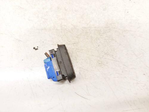 Switch SEAT ALTEA (5P1) 1.9 TDI | BP36828060I30 - Image 2