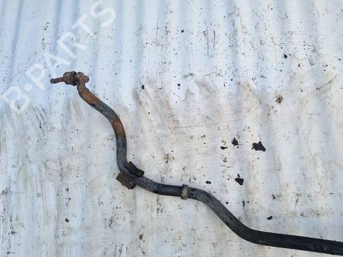 Anti roll bar CHEVROLET CAPTIVA (C100, C140) 2.0 D | BP35181016M96 - Image 2