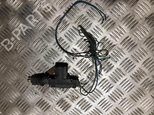 Elektronik Modul für Elektronik Modul 35695938 35695938