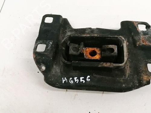 Used Engine mount Engine mount FORD C-MAX (DM2) 1.8 TDCi (115 hp) 33083845 33083845