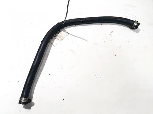 Used Pipe Pipe AUDI A6 C5 (4B2, 4B4) 2.4 (163 hp) 32892895 32892895