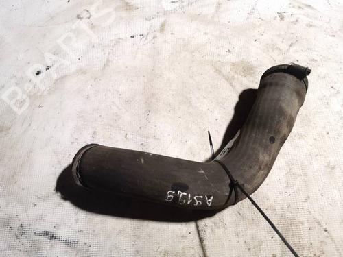 Used Pipe Pipe MERCEDES-BENZ VITO Bus (W639) 109 CDI (639.701, 639.703, 639.705) (88 hp) 32949130 32949130