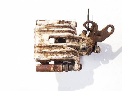 Used Right rear brake caliper Right rear brake caliper 35270860 35270860