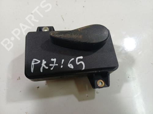 Used Switch Switch 34874892 34874892