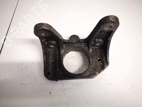 Støtte RENAULT TRAFIC II Bus (JL) 1.9 dCi (JL0B) (80 hp) 32618668