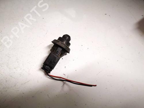Electronic module OPEL MOVANO A Bus (X70) 2.5 DTI (JD) | BP35089835M83 - Image 2