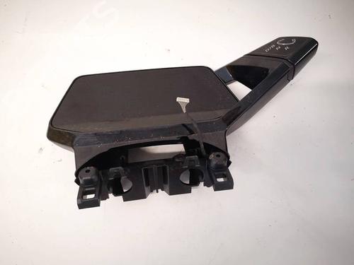 Used Instrument cluster Instrument cluster MASH SCRAMBLER Scrambler 400 (27 hp) 34809539 34809539