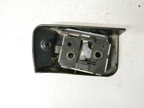 Electronic module AUDI 80 B4 Saloon (8C2) 1.6 E | BP35158221M83 - Image 2