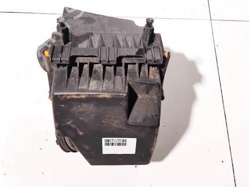 Air filter box OPEL CORSA D (S07) 1.3 CDTI (L08, L68) | BP35105518M87 - Image 2