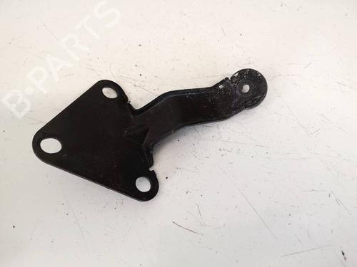 Used Support Support FORD GALAXY I (WGR) 1.9 TDI (115 hp) 32586292 32586292