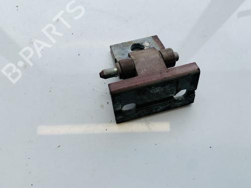 hingedoor-check-strap-volvo-s60-i-384-2000-2001-2002-2003-2004-2005-2006-2007-2008-2009-2010-32876299 main image